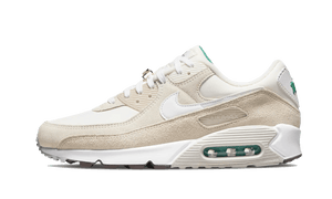 Nike Air Max 90 First Use Cream