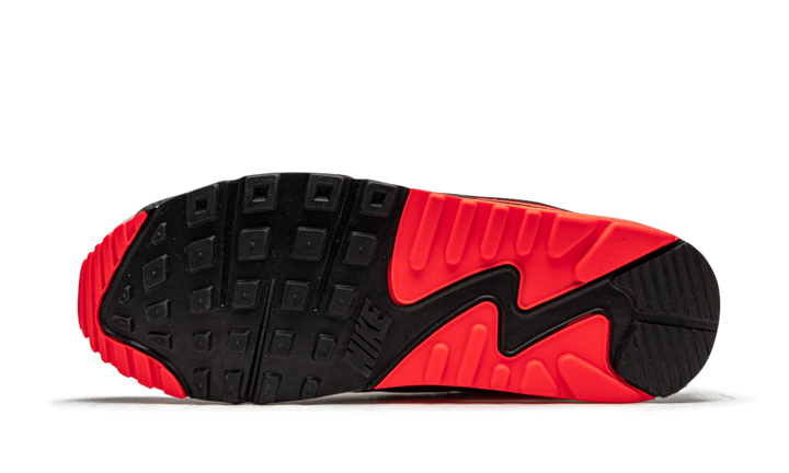 Nike Air Max 90 Infrared (2020)