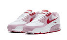 Nike Air Max 90 Love Letter Valentine's Day (2021)