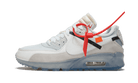 Nike Air Max 90 Off-White "The Ten"