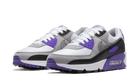 Nike Air Max 90 Recraft Hyper Grape