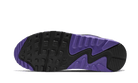 Nike Air Max 90 Recraft Hyper Grape