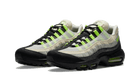 Nike Air Max 95 Denham