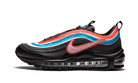 Nike Air Max 97 Neon Seoul