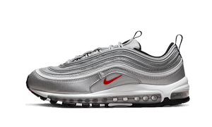 Nike Air Max 97 OG Silver Bullet (2022)