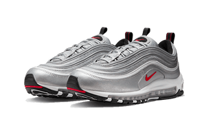 Nike Air Max 97 OG Silver Bullet (2022)