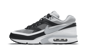 Nike Air Max BW Lyon