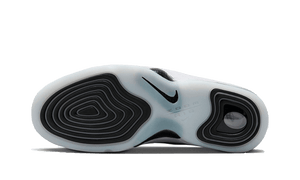 Nike Air Max Penny 2 Black Patent