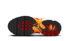 Nike Air Max Plus Orange Blaze