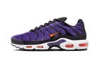 Nike Air Max Plus Voltage Purple