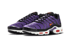 Nike Air Max Plus Voltage Purple