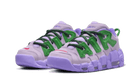 Nike Air More Uptempo Low Ambush Lilac