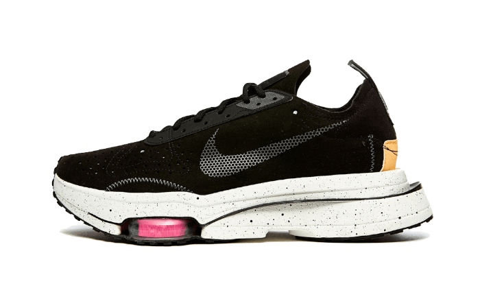 Nike Air Zoom-Type Black Hyper Pink