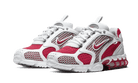 Nike Air Zoom Spiridon Cage 2 Cardinal Red