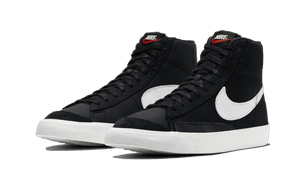 Nike Blazer Mid Slam Jam Class 1977 Black