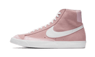 Nike Blazer Mid Vintage '77 Pink Foam