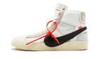 Nike Blazer Off-White "The Ten"