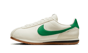 Nike Cortez Sail Aloe Vera