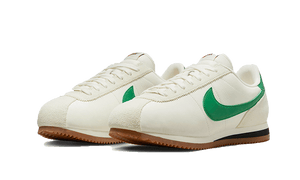 Nike Cortez Sail Aloe Vera