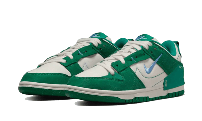 Nike Dunk Low Disrupt 2 Malachite