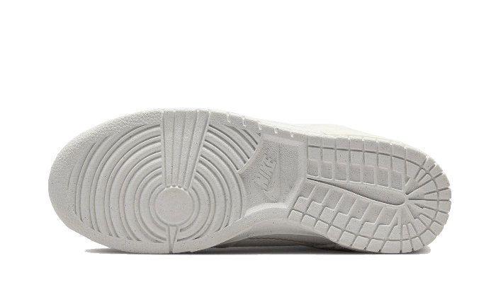 Nike Dunk Low Disrupt 2 Pale Ivory
