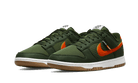 Nike Dunk Low Next Nature Sequoia Olive
