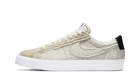 Nike SB Blazer Low Medicom Toy (2020)