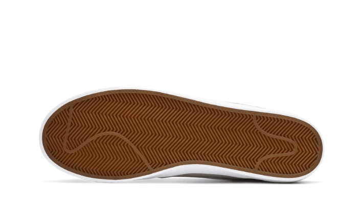 Nike SB Blazer Low Medicom Toy (2020)