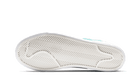 Nike SB Blazer Mid Edge Hack Pack White Multi