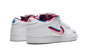 Nike SB Dunk Low Parra