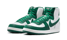 Nike Terminator High Noble Green