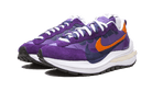 Nike Vaporwaffle Sacai Dark Iris