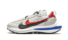 Nike Vaporwaffle Sacai Sport Fuchsia Game Royal