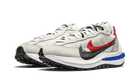 Nike Vaporwaffle Sacai Sport Fuchsia Game Royal