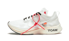 Nike Zoom Fly Off-White "The Ten"