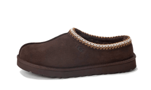 UGG Tasman Slipper Dusted Cocoa