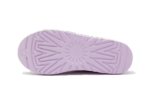 UGG Tasman Slipper Lavender Fog