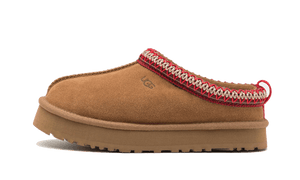 UGG Tazz Slipper Chestnut (Enfant)