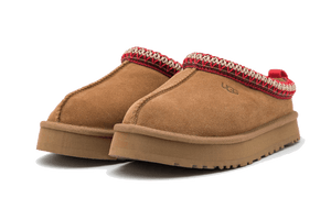 UGG Tazz Slipper Chestnut (Enfant)