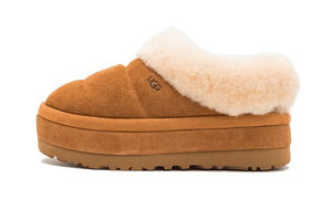 UGG Tazzlita Chestnut (Enfant)